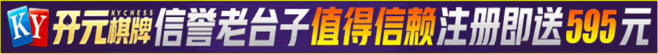 成人精品视频网站