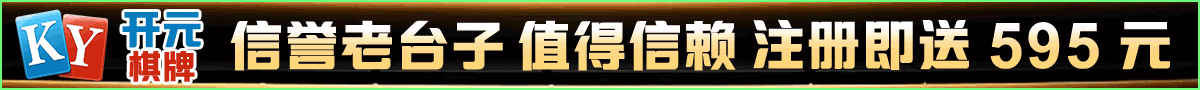 成人精品视频网站